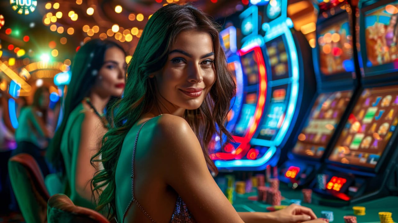 bb111
