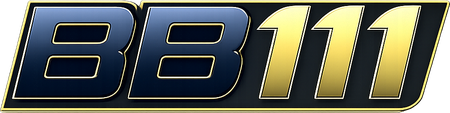bb111